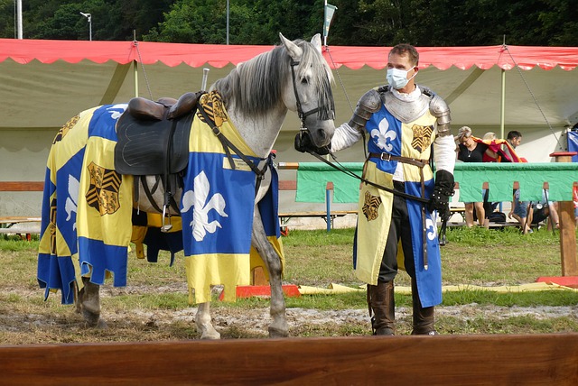 位置上已经 位置上已经