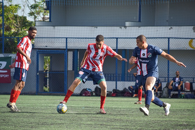 完成资金腾 完成资金腾