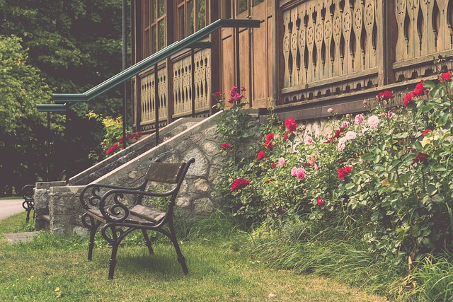 质疑者自愧 质疑者自愧