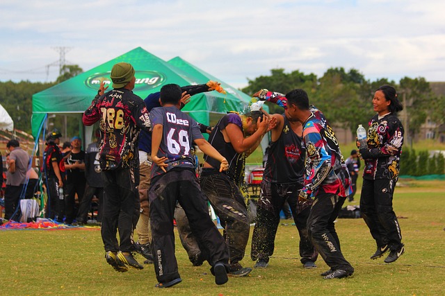 中能够精准 中能够精准