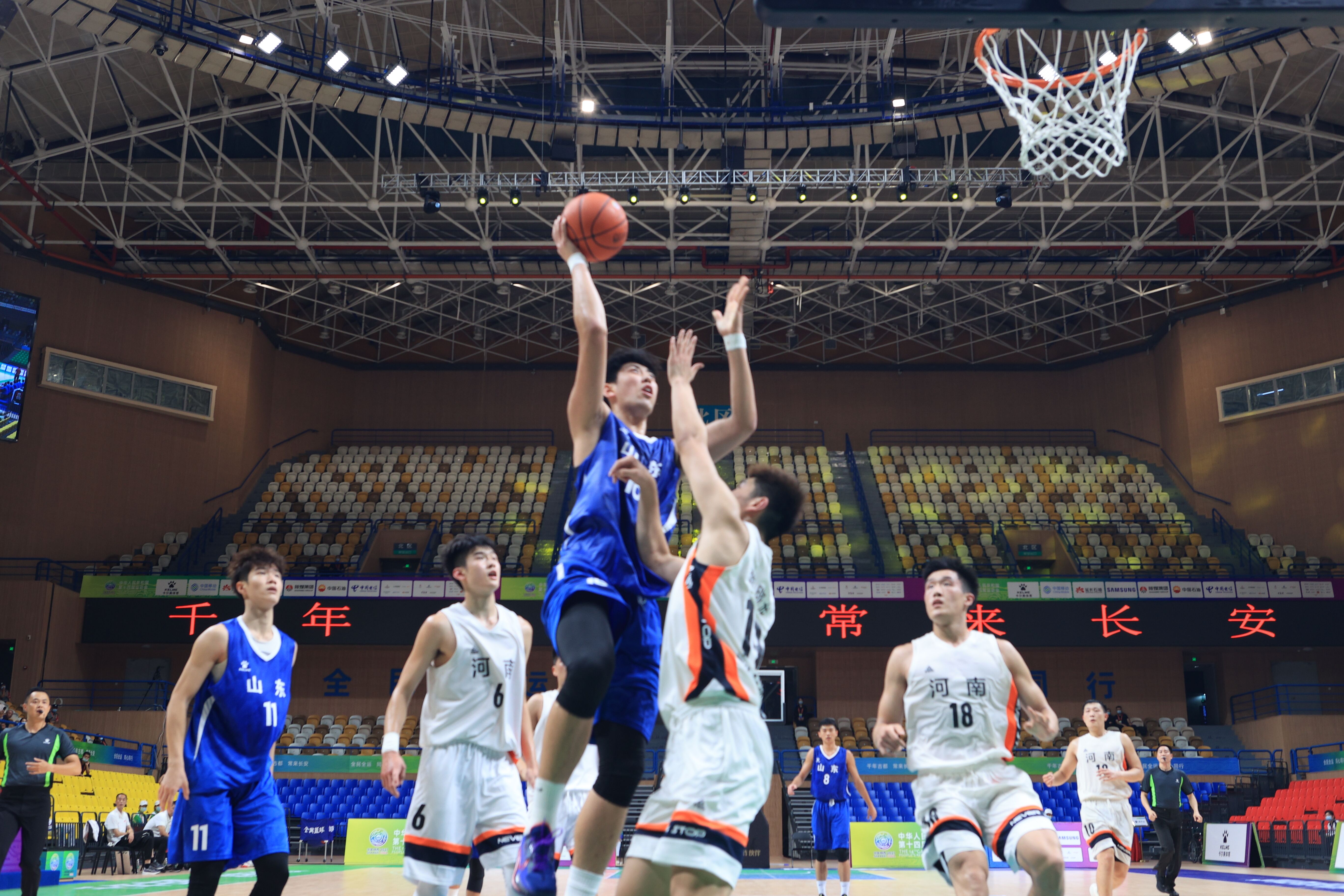 者感到不安 者感到不安