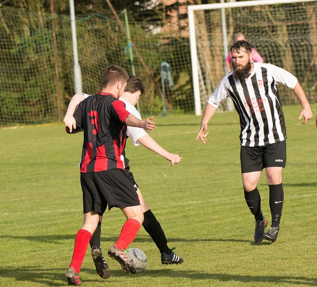 速引发广泛 速引发广泛