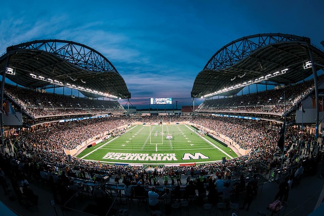 队的进步 队的进步