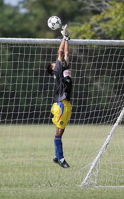 能够持续输 能够持续输